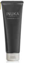 Armani Black Code For Him: Lotion 200ml - Inspired by Creation