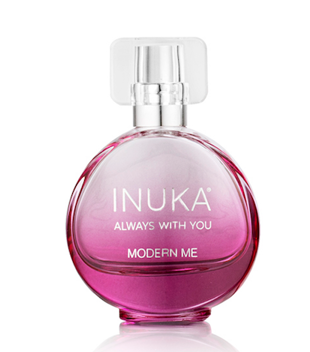 Modern Me PINK For Her: Parfum 35ml - Original