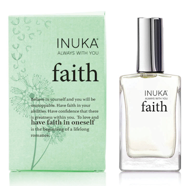FAITH For Her: Parfum 30ml - Original