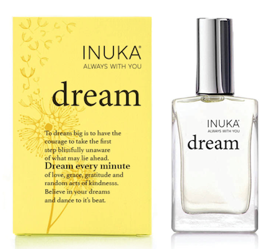 DREAM For Her: Parfum 30ml - Original